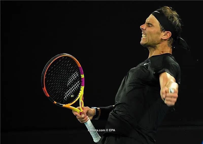 ?i=epa%2ftennis%2f2022-01%2f2022-01-08-09673546_epa