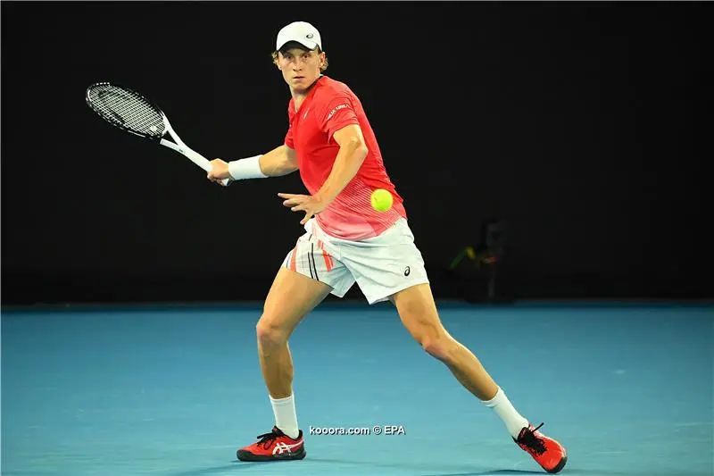 ?i=epa%2ftennis%2f2022-01%2f2022-01-08-09673364_epa