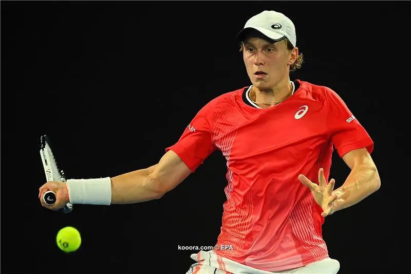 ?i=epa%2ftennis%2f2022-01%2f2022-01-08-09673369_epa