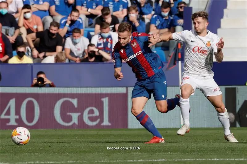 ?i=epa%2fsoccer%2f2022-01%2f2022-01-08%2f2022-01-08-09673703_epa