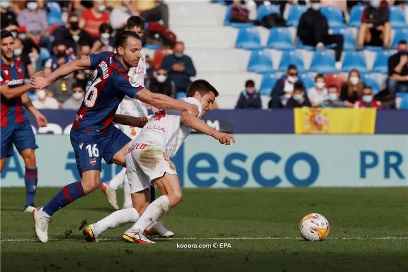 ?i=albums%2fmatches%2f2476951%2f2022-01-08-09673632_epa