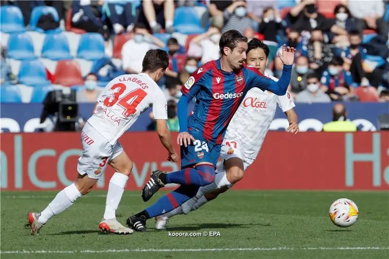 ?i=epa%2fsoccer%2f2022-01%2f2022-01-08%2f2022-01-08-09673574_epa