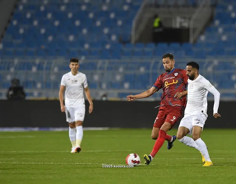 ?i=albums%2fmatches%2f2411770%2fkoo_mos0966