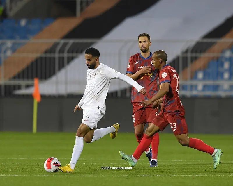 ?i=albums%2fmatches%2f2411770%2fkoo_mos1118