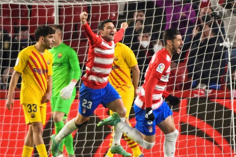 من مواجهة الفريقين