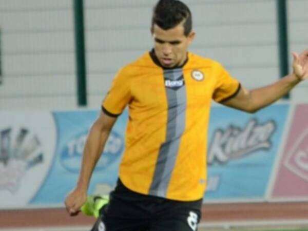 محمد الفقيه