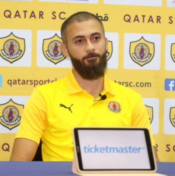 خالد عبد الرؤوف