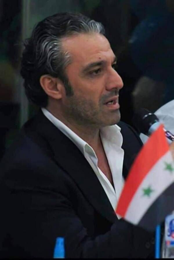 فيصل الدربي