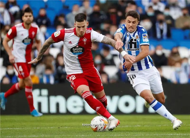 ?i=epa%2fsoccer%2f2022-01%2f2022-01-08%2f2022-01-08-09674047_epa