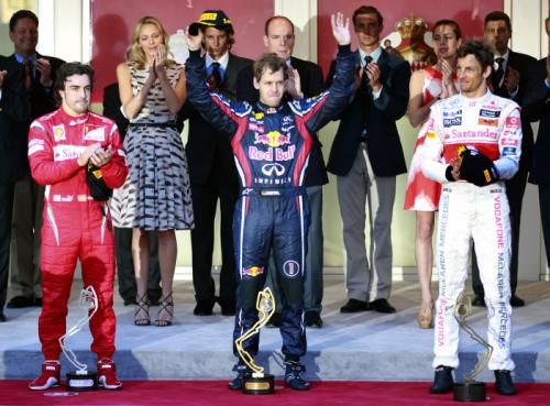 2011-05-292011-05-29t151844z_01_mco11_rtridsp_3_motor-racing-prix_reuters