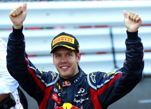 2011-05-292011-05-29t152323z_01_mco13_rtridsp_3_motor-racing-prix_reuters
