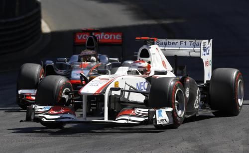 2011-05-292011-05-29t152124z_01_mxr07_rtridsp_3_motor-racing-prix_reuters