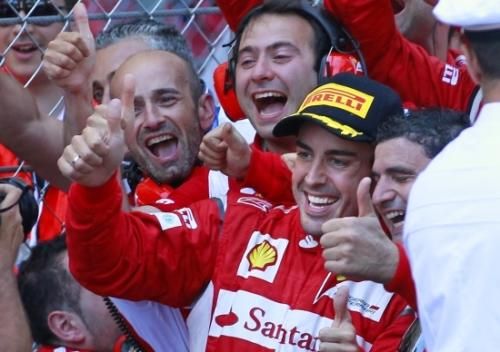 2011-05-292011-05-29t151424z_01_mco10_rtridsp_3_motor-racing-prix_reuters