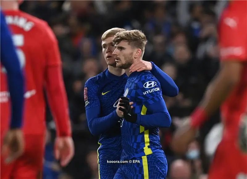 ?i=epa%2fsoccer%2f2022-01%2f2022-01-08%2f2022-01-08-09674189_epa