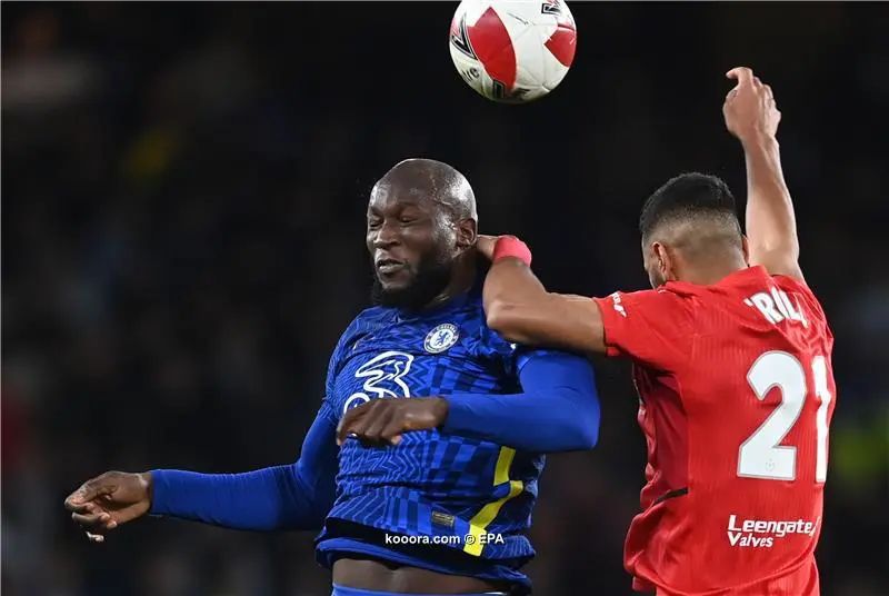 ?i=epa%2fsoccer%2f2022-01%2f2022-01-08%2f2022-01-08-09674319_epa