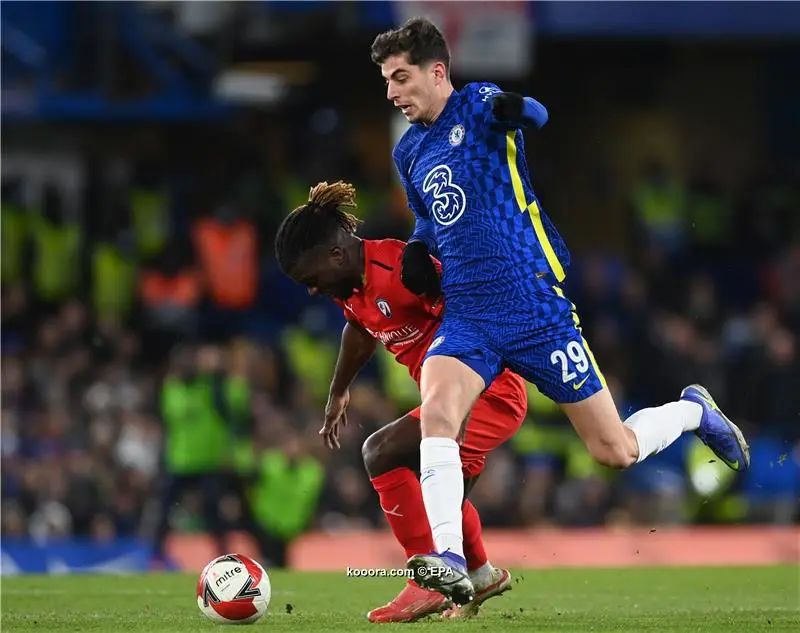 ?i=epa%2fsoccer%2f2022-01%2f2022-01-08%2f2022-01-08-09674359_epa