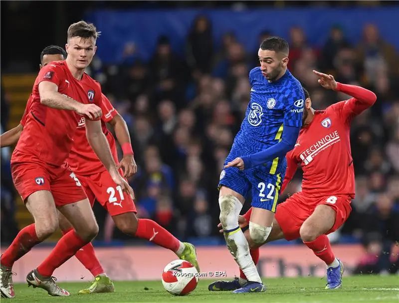 ?i=epa%2fsoccer%2f2022-01%2f2022-01-08%2f2022-01-08-09674349_epa