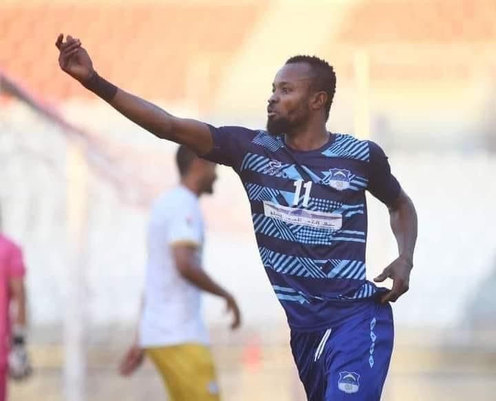 ستيفن بافور