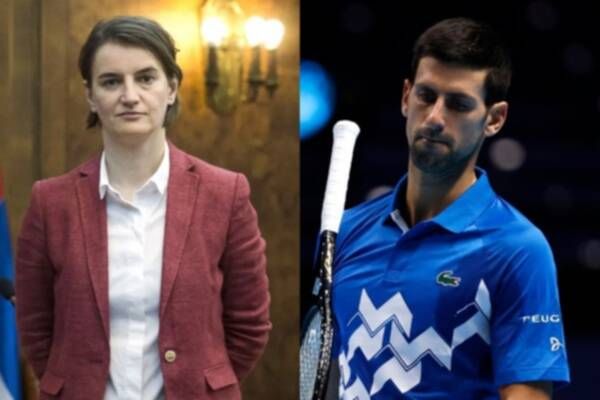 4DB6709A-AA23-4518-B5C1-15849C3057CB