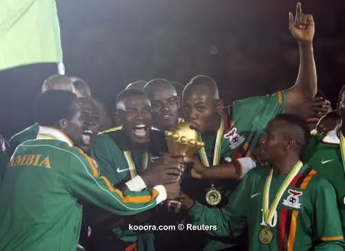 ?i=reuters%2f2012-02-13%2f2012-02-13t005041z_01_lar49_rtridsp_3_soccer-nation_reuters