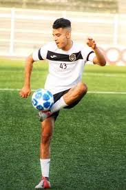 إسحاق بوصوف