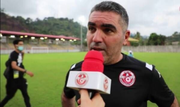 جلال القادري