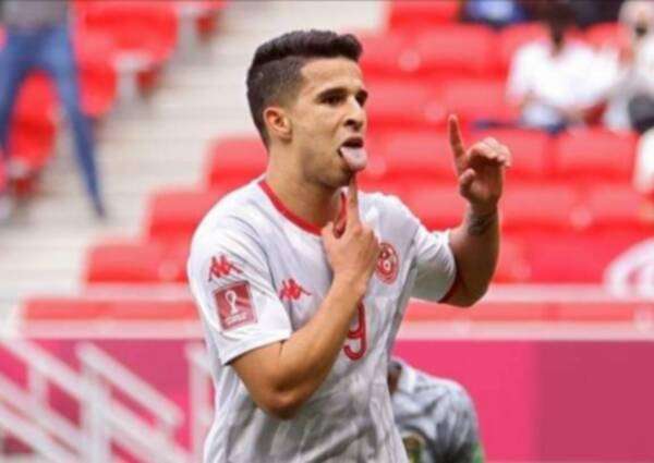 فراس بالعربي