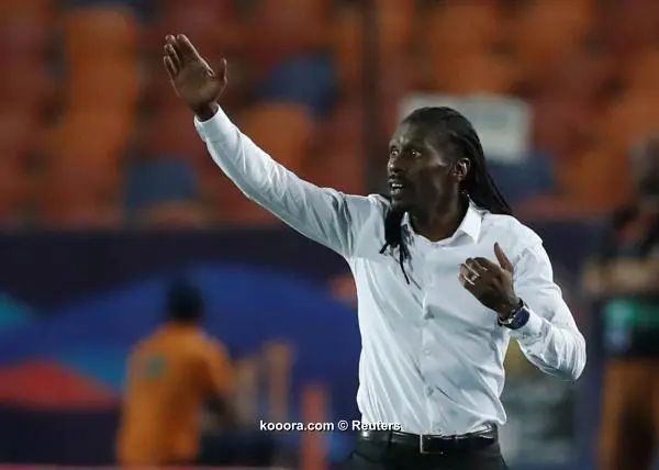 ?i=albums%2Fmatches%2F1674212%2F2019-07-05t194503z_1560051819_rc174c8ae140_rtrmadp_3_slug_reuters