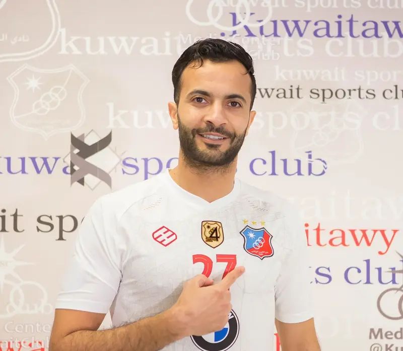 ?i=mhmed_aziz%2fjanuary%2f1%2f1%2faziz_2022%2ftaha3