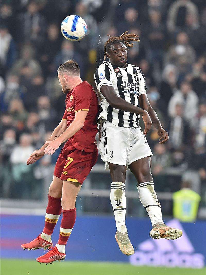 مواجهة سابقة بين الفريقين