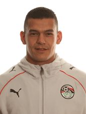abd el wahid el sayed