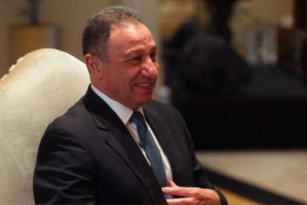 الخطيب