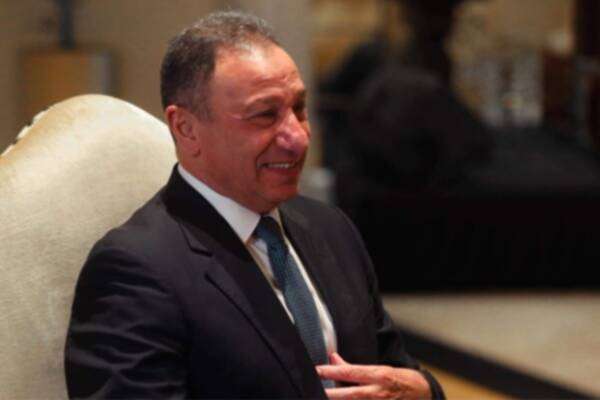 الخطيب