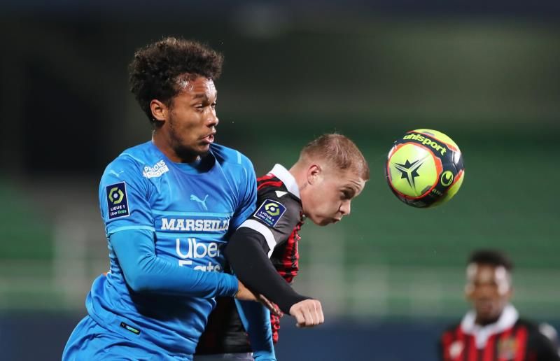 2021-10-27t204940z_214384444_up1ehar1luriz_rtrmadp_3_soccer-france-nce-olm-report_reuters