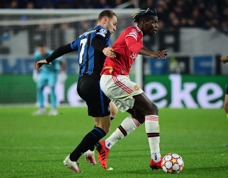 2021-11-02t202240z_1720631151_up1ehb21klqfl_rtrmadp_3_soccer-champions-att-mun-report_reuters