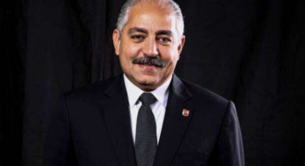 العامري فاروق