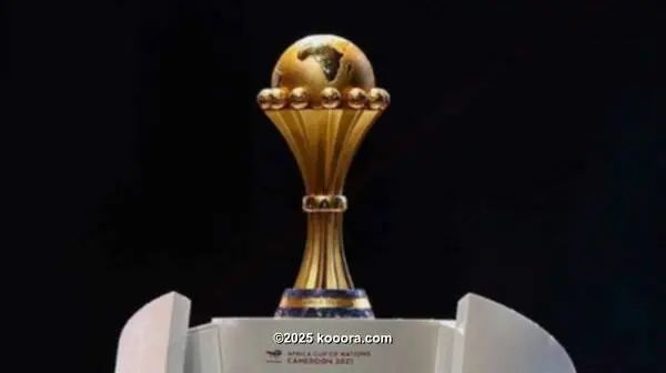 ?i=corr%2f325%2fkoo_325229