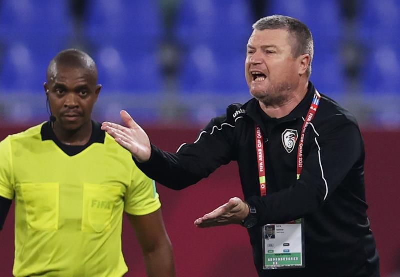 تيتا فاليريو