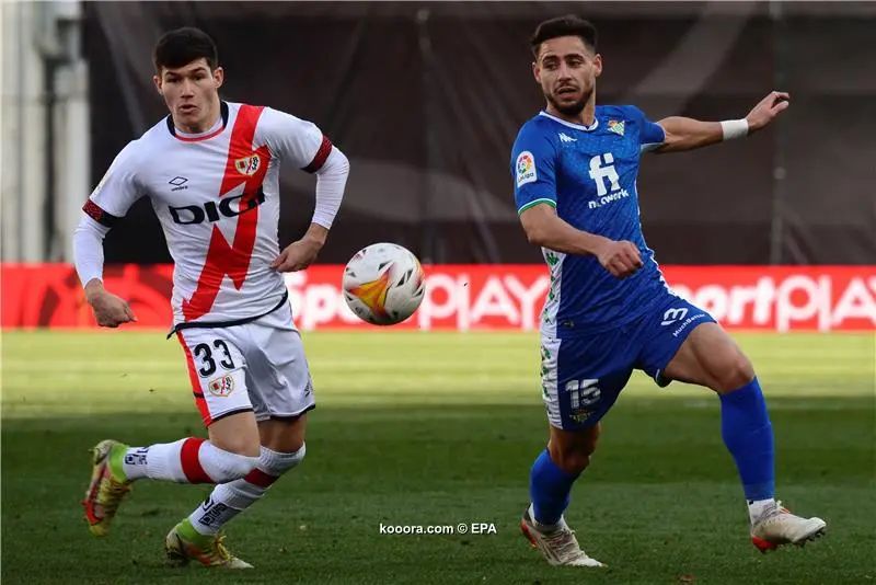 ?i=epa%2fsoccer%2f2022-01%2f2022-01-09%2f2022-01-09-09675470_epa