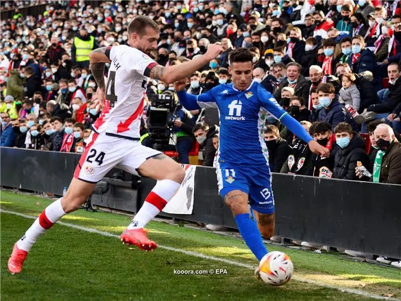 ?i=epa%2fsoccer%2f2022-01%2f2022-01-09%2f2022-01-09-09675471_epa