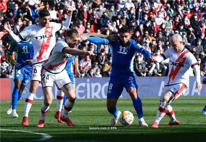 ?i=epa%2fsoccer%2f2022-01%2f2022-01-09%2f2022-01-09-09675455_epa