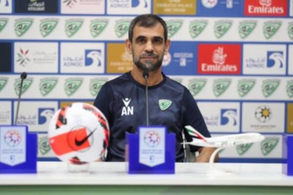 عبد المجيد النمر