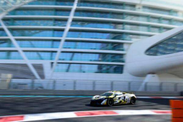 من المنافسات