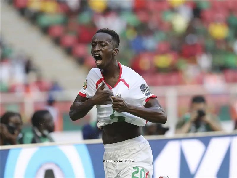 ?i=epa%2fsoccer%2f2022-01%2f2022-01-09%2f2022-01-09-09676011_epa