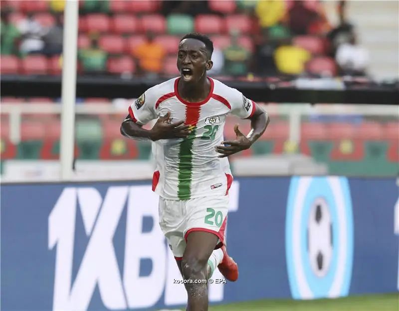 ?i=epa%2fsoccer%2f2022-01%2f2022-01-09%2f2022-01-09-09676010_epa