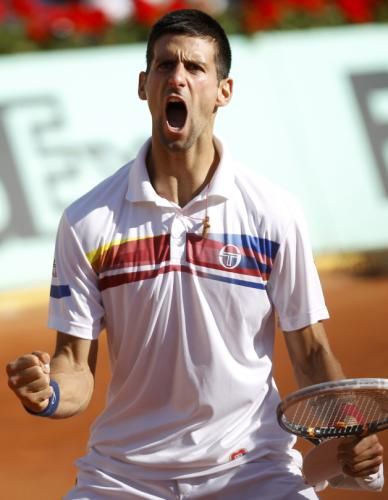 2011-05-292011-05-29t161234z_01_saa138_rtridsp_3_tennis-open_reuters