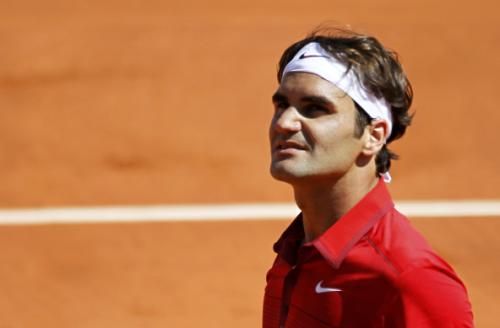 2011-05-292011-05-29t140453z_01_saa78_rtridsp_3_tennis-open_reuters