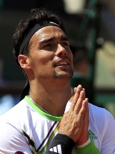 2011-05-292011-05-29t134624z_01_saa64_rtridsp_3_tennis-open_reuters