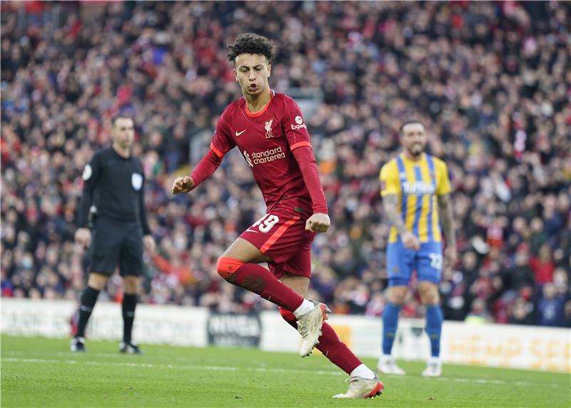 كايدي جوردون