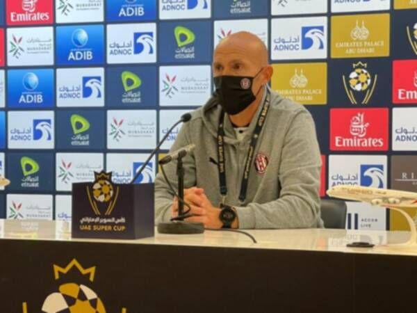 مارسيل كايزر